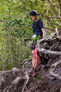 BIB: 
                            <button type="button" onclick="openModal(22166909)" class="btn btn-primary btn-sm float-right btn-popup" data-toggle="modal" data-target=".modal-high-quality">
                        <i class="fas fa-shopping-cart"></i> Add to Cart
                    </button>
                                            <button type="button" onclick="isThisMe(22166909, true)" class="btn btn-success btn-sm float-right btn-popup btn-isme hidden" data-toggle="tooltip" data-placement="bottom" title="นี่คือรูปของคุณใช่ไหม คลิกที่นี่เพื่อเอาเข้าอัลบั้ม">
                        <i class="fas fa-plus"></i> Add to album
                    </button>
                    <button type="button" onclick="isThisMe(22166909, false)" class="btn btn-warning btn-sm float-right btn-popup btn-isnotme hidden">
                        <i class="fas fa-ban"></i> Remove from album
                    </button>